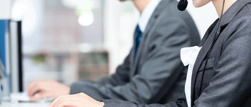 出國(guó)工作的意義與勞務(wù)服務(wù)的多重價(jià)值